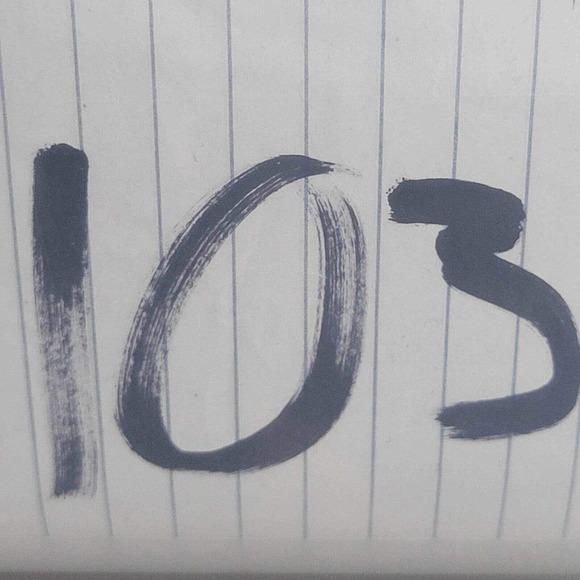 Carhartt Pants Green Heavy Canvas Size 40X30 Relaxed Work Straight Leg Cotton - Picture 9 of 9